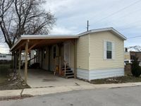home photo