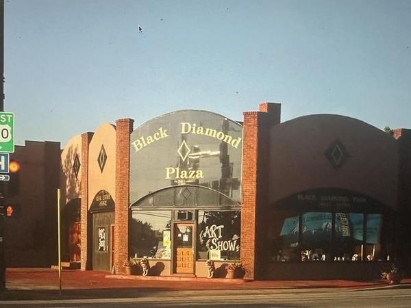 701 Main St, Walsenburg, CO 81089