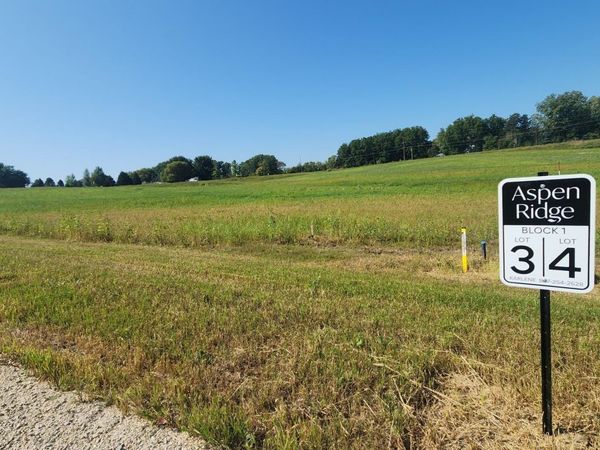 L3B1 Miller Place NW, Rochester, MN 55901