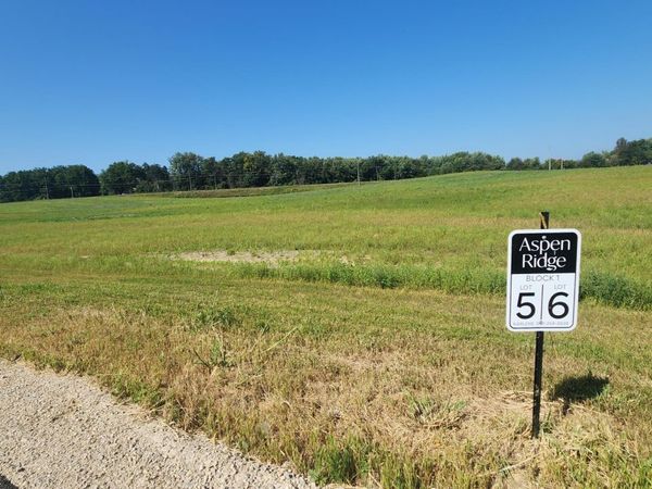 L5B1 Miller Place NW, Rochester, MN 55901