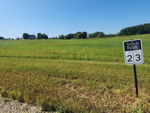 L2B1 Miller Place NW, Rochester, MN 55901