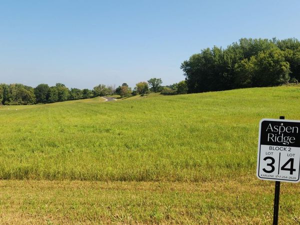 L3B2 Miller Place NW, Rochester, MN 55901