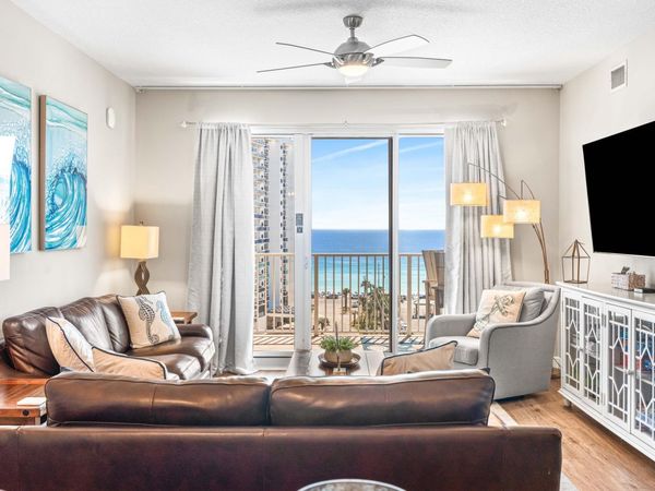 112 Seascape Drive, UNIT 904, Miramar Beach, FL 32550