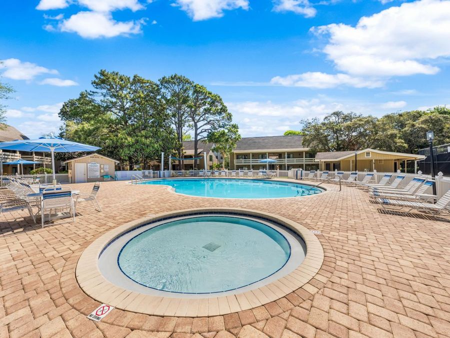 Property Image 61