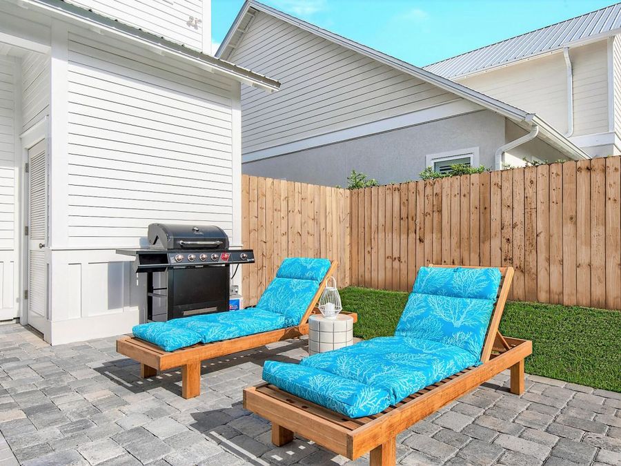Property Image 55