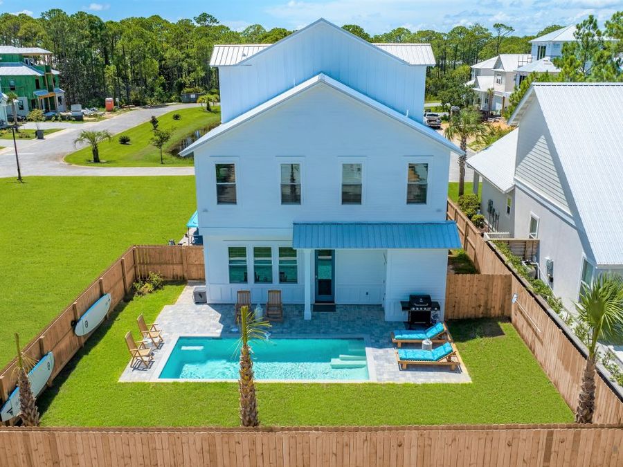 Property Image 7
