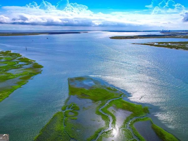 405 S Point Boulevard, St. Marys, GA 31558