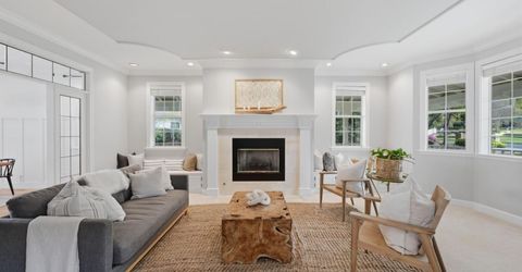 9660 Los Lagos Cir, Granite Bay, CA 95746 Photo