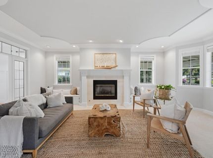 9660 Los Lagos Cir, Granite Bay, CA 95746 Photo
