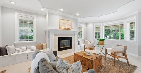 9660 Los Lagos Cir, Granite Bay, CA 95746 Photo