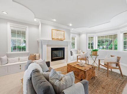 9660 Los Lagos Cir, Granite Bay, CA 95746 Photo