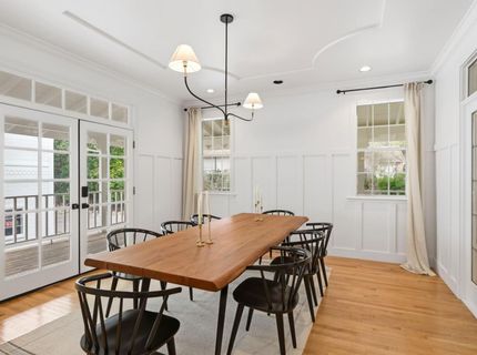 9660 Los Lagos Cir, Granite Bay, CA 95746 Photo