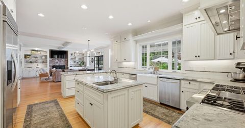 9660 Los Lagos Cir, Granite Bay, CA 95746 Photo