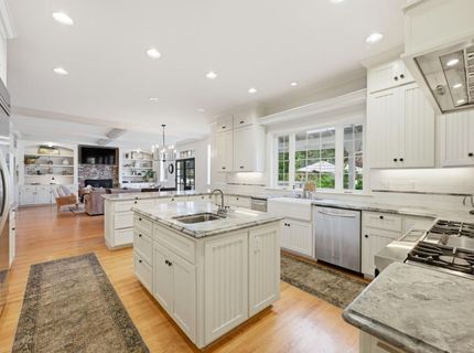 9660 Los Lagos Cir, Granite Bay, CA 95746 Photo