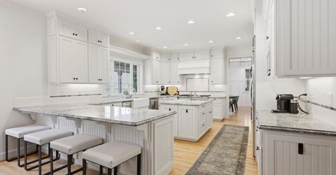 9660 Los Lagos Cir, Granite Bay, CA 95746 Photo