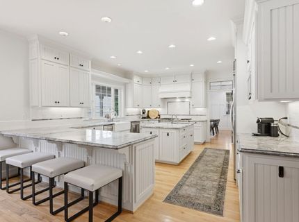 9660 Los Lagos Cir, Granite Bay, CA 95746 Photo
