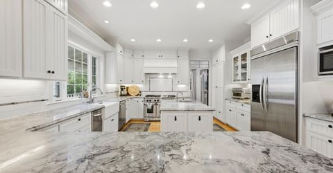 9660 Los Lagos Cir, Granite Bay, CA 95746 Photo