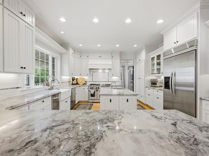 9660 Los Lagos Cir, Granite Bay, CA 95746 Photo