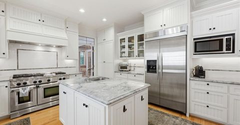 9660 Los Lagos Cir, Granite Bay, CA 95746 Photo