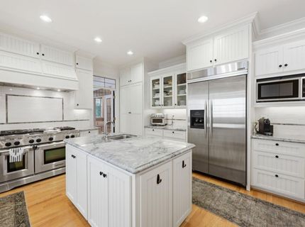 9660 Los Lagos Cir, Granite Bay, CA 95746 Photo