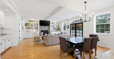 9660 Los Lagos Cir, Granite Bay, CA 95746 Photo