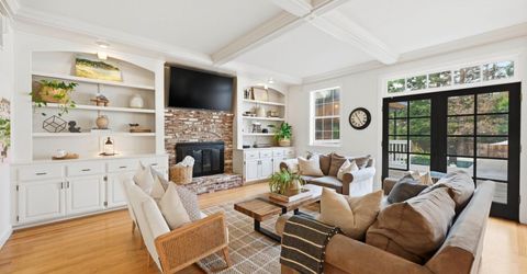 9660 Los Lagos Cir, Granite Bay, CA 95746 Photo