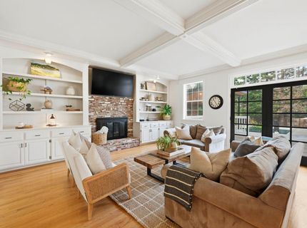 9660 Los Lagos Cir, Granite Bay, CA 95746 Photo