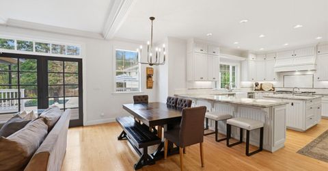 9660 Los Lagos Cir, Granite Bay, CA 95746 Photo