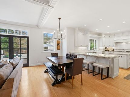 9660 Los Lagos Cir, Granite Bay, CA 95746 Photo