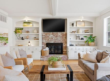 9660 Los Lagos Cir, Granite Bay, CA 95746 Photo