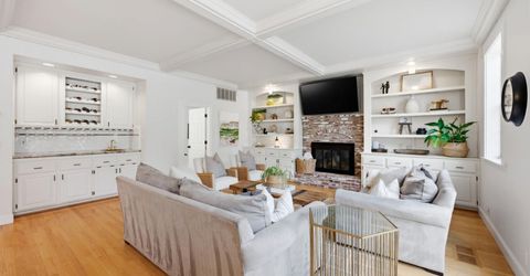 9660 Los Lagos Cir, Granite Bay, CA 95746 Photo