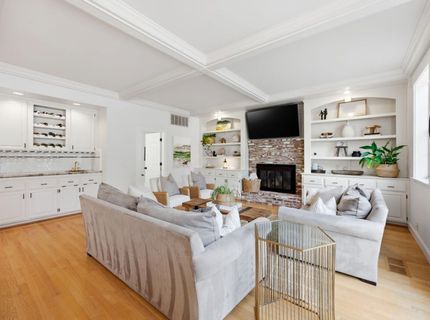 9660 Los Lagos Cir, Granite Bay, CA 95746 Photo