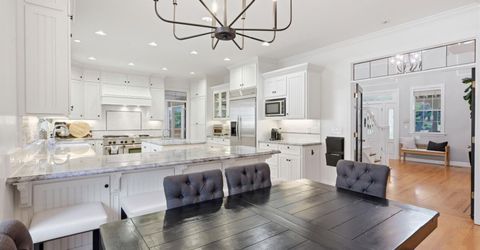 9660 Los Lagos Cir, Granite Bay, CA 95746 Photo