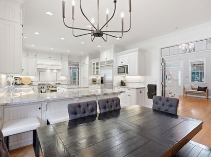 9660 Los Lagos Cir, Granite Bay, CA 95746 Photo
