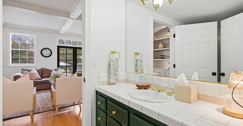9660 Los Lagos Cir, Granite Bay, CA 95746 Photo