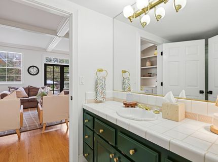 9660 Los Lagos Cir, Granite Bay, CA 95746 Photo