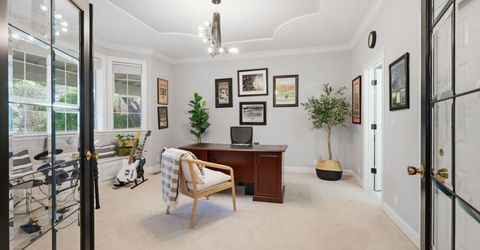 9660 Los Lagos Cir, Granite Bay, CA 95746 Photo