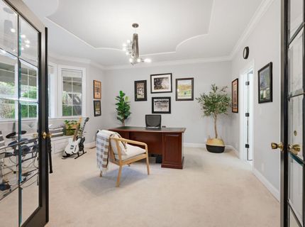 9660 Los Lagos Cir, Granite Bay, CA 95746 Photo