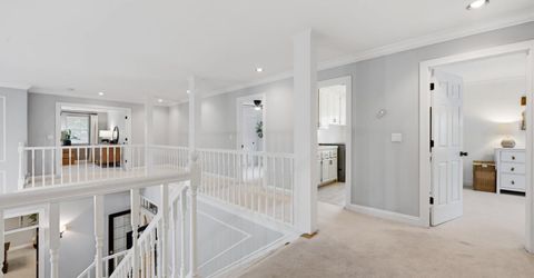 9660 Los Lagos Cir, Granite Bay, CA 95746 Photo