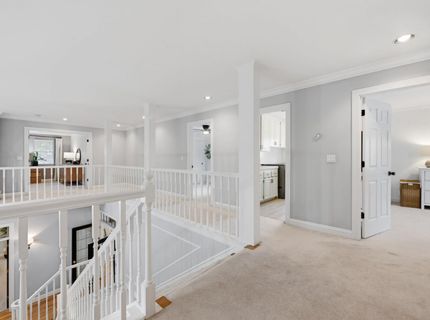9660 Los Lagos Cir, Granite Bay, CA 95746 Photo