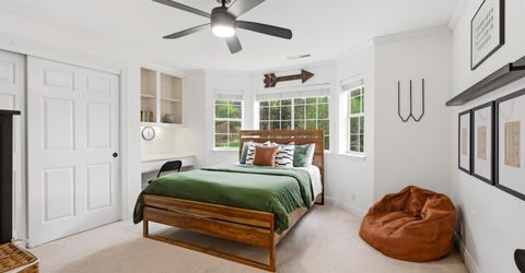 9660 Los Lagos Cir, Granite Bay, CA 95746 Photo
