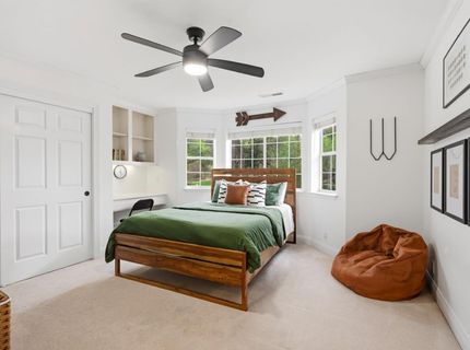 9660 Los Lagos Cir, Granite Bay, CA 95746 Photo