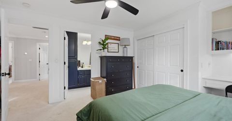 9660 Los Lagos Cir, Granite Bay, CA 95746 Photo