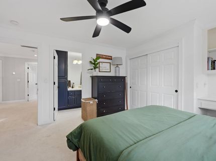 9660 Los Lagos Cir, Granite Bay, CA 95746 Photo