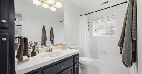9660 Los Lagos Cir, Granite Bay, CA 95746 Photo
