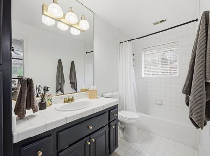 9660 Los Lagos Cir, Granite Bay, CA 95746 Photo