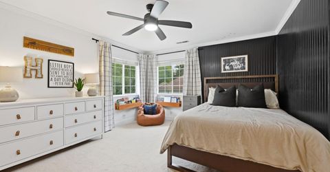 9660 Los Lagos Cir, Granite Bay, CA 95746 Photo
