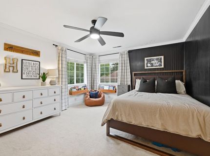 9660 Los Lagos Cir, Granite Bay, CA 95746 Photo