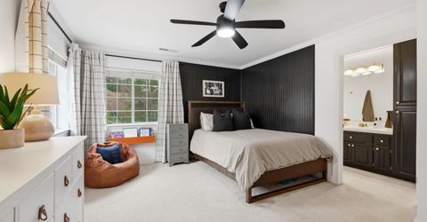 9660 Los Lagos Cir, Granite Bay, CA 95746 Photo