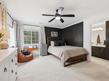 9660 Los Lagos Cir, Granite Bay, CA 95746 Photo